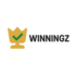Winningz Casino - Norges beste online casino