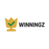 Winningz Casino - Norges beste online casino
