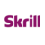 Winningz - Skrill E-Wallet - Instant Transfers