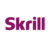 Winningz - Skrill E-Wallet - Instant Transfers