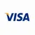 Winningz - Visa Payment Method - Secure Deposits