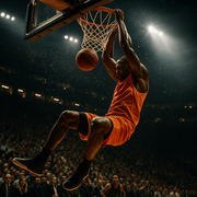 Winningz - Basketball Betting - NBA Sports Betting