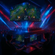 Winningz - Esports Betting - CS:GO and Dota 2