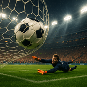 Winningz - Football Betting - Eliteserien Sports Betting